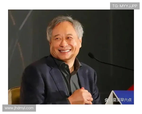 李安导演的电影艺术之路：从喜宴到卧虎藏龙的辉煌成就与影响