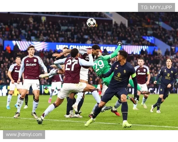 欧冠精彩对决多特蒙德与摩纳哥全场视频回放及精彩瞬间分析