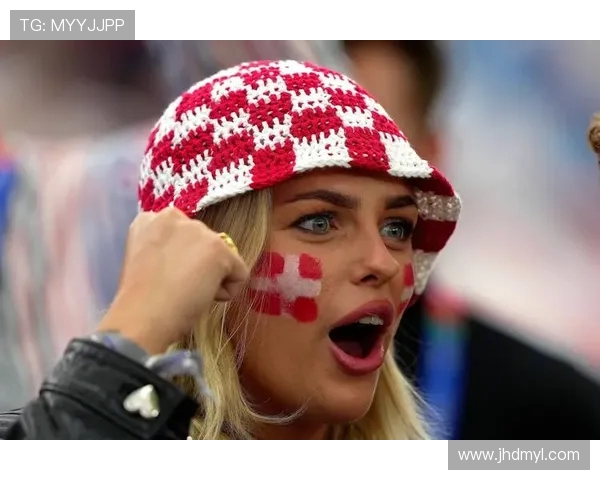 波兰女足迎战比利时女足精彩对决展现欧洲足球魅力与实力较量