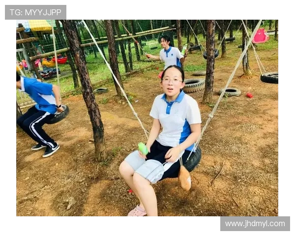 深度对话：黄伟如何在DOTA2的世界中追寻梦想与成长