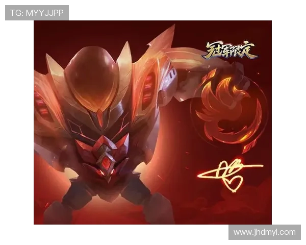 英雄联盟深度解析:揭开FPX战队意识与策略的神秘面纱 英雄联盟深度解析:揭开FPX战队意识与策略的神秘面纱