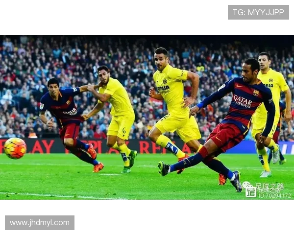 DOTA2战术分析:深入探讨JDG战队的进攻策略与执行细节 DOTA2战术分析:深入探讨JDG战队的进攻策略与执行细节