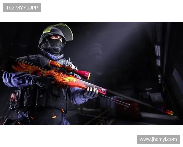 CSGO最新节奏排行榜揭晓BLG战队荣登第九名引发热议