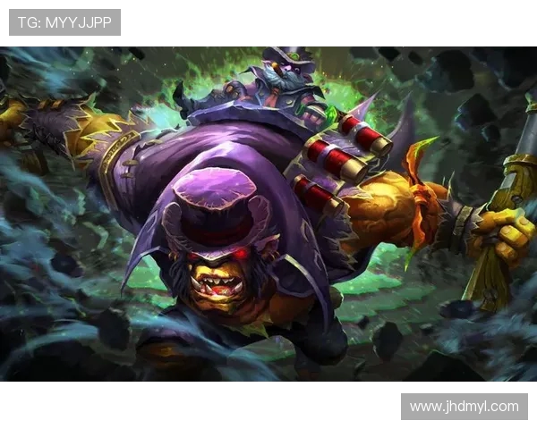 DOTA2最新节奏排行榜揭晓EDG强势登顶第二名位置