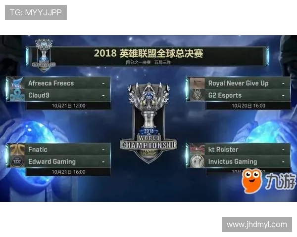 IG战队技术分析与王者荣耀游戏策略深度探讨 IG战队技术分析与王者荣耀游戏策略深度探讨