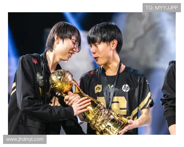 RNG战队以93分稳居精英赛积分榜首位展现强劲实力