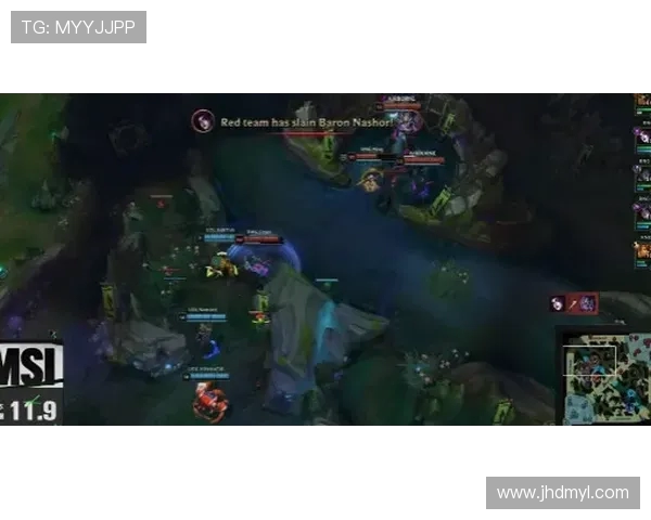 TES战队反击打法深度分析与战术解析全景展示 TES战队反击打法深度分析与战术解析全景展示