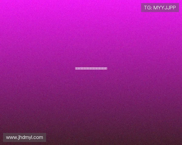 上海羽毛球队在邀请赛中的节奏掌控与表现分析 上海羽毛球队在邀请赛中的节奏掌控与表现分析