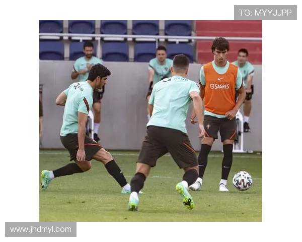 上海足球队在欧锦赛中的个人能力表现分析与点评