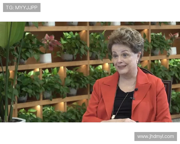 专访周娜揭秘CSGO成功背后的策略与心路历程 专访周娜揭秘CSGO成功背后的策略与心路历程