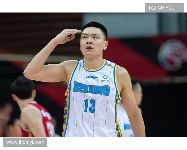 北京篮球队引领最新篮球团队协作榜单前十名的精彩表现分析 北京篮球队引领最新篮球团队协作榜单前十名的精彩表现分析