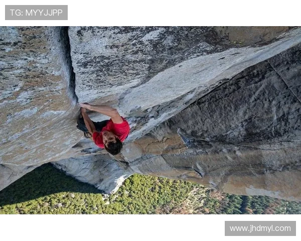 北京极限运动队在攀岩联赛中的技术表现分析与点评
