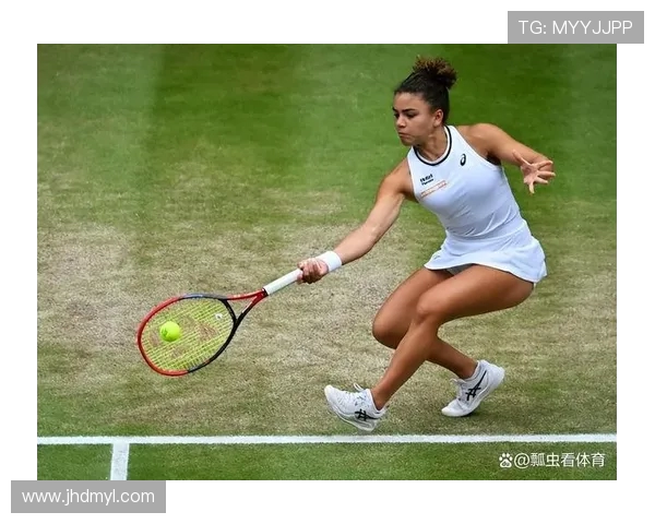 北京网球队近期状态分析与表现评估探讨 北京网球队近期状态分析与表现评估探讨