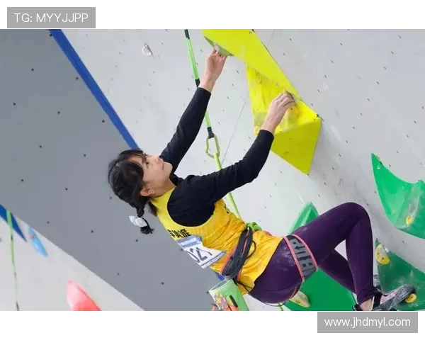 南京攀岩队在世界滑板锦标赛中的崛起与成长历程揭秘 南京攀岩队在世界滑板锦标赛中的崛起与成长历程揭秘