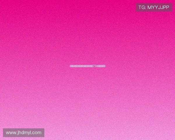 城市马拉松积分榜更新杭州滑板队以79分稳居第一名