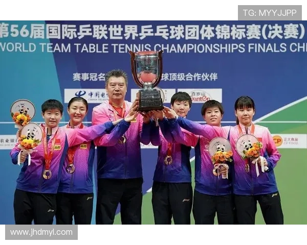 成都乒乓球队灵活性分析与其他城市队伍的对比研究