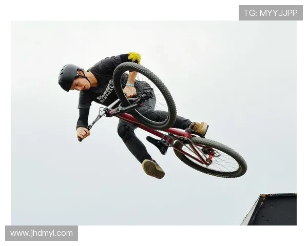 成都极限运动队创新高引发极限运动意识排名热潮