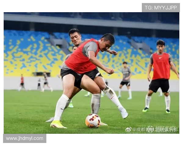 成都篮球队速度之争引发热议球迷观点各异引发讨论