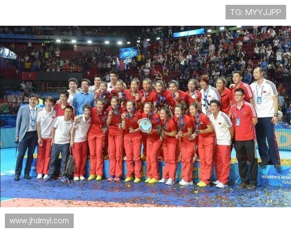 排球心理素质分析：北京排球队在全国排名中位列第八名