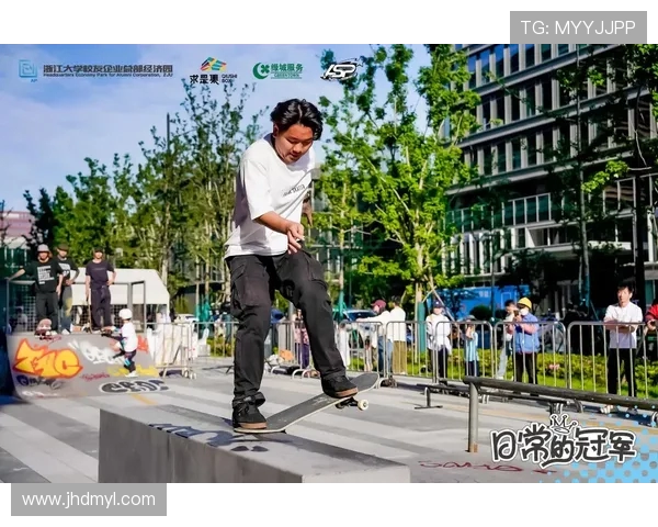 杭州极限运动队在全球耐力排行榜中荣获第八名的辉煌成就