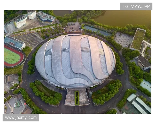 极限运动战术解析广州极限运动队中路突破策略与实践探讨