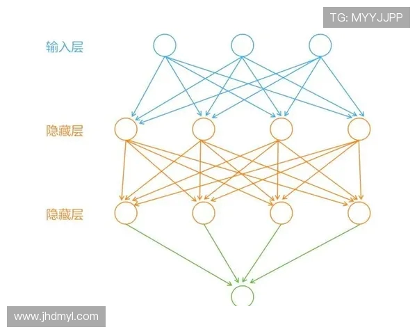 武汉足球队边路渗透战术解析与实战应用深度剖析