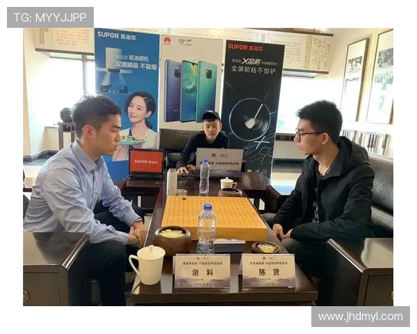 深圳街舞队在全国个人能力排行榜中荣登第九名展现实力与魅力